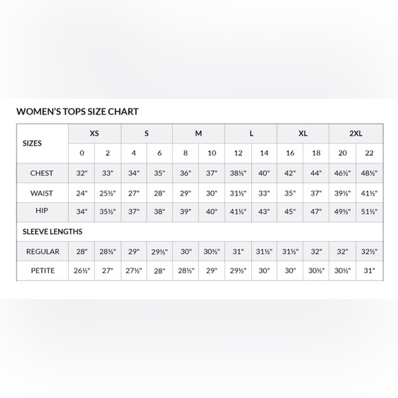 Obermeyer Blue Ski Jacket - Picture 4 of 4